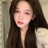 百度推广多少钱一个月 灰色词排名效果