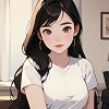 寄生虫代做排名 泛目录代发截图